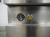 Mkn - afbeelding 9 van  10