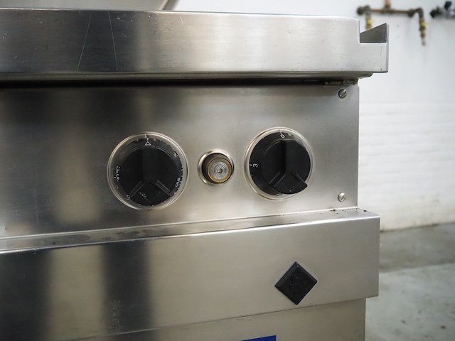 Mkn - afbeelding 10 van  10