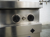 Mkn - afbeelding 10 van  10