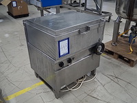 Mkn - afbeelding 1 van  7