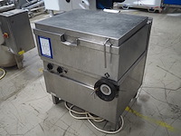 Mkn - afbeelding 2 van  7