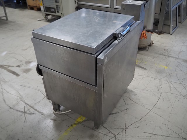 Mkn - afbeelding 3 van  7