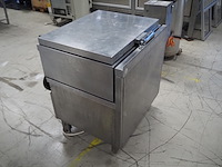 Mkn - afbeelding 3 van  7