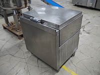 Mkn - afbeelding 4 van  7