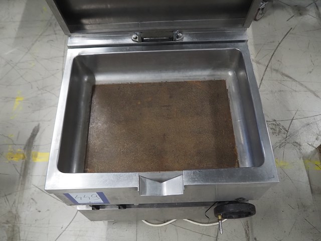 Mkn - afbeelding 5 van  7