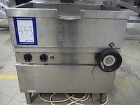 Mkn - afbeelding 6 van  7