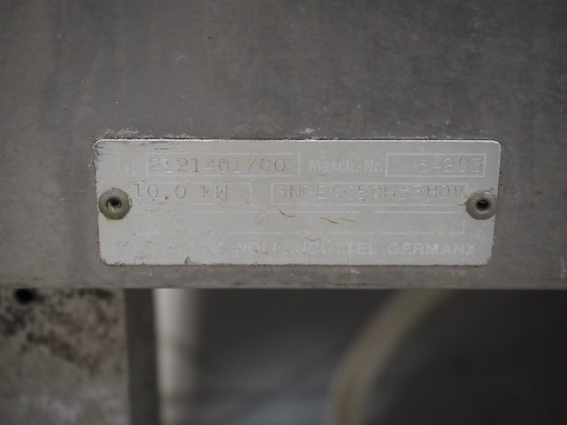 Mkn - afbeelding 7 van  7