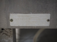 Mkn - afbeelding 7 van  7