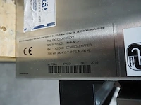 Mkn - afbeelding 8 van  8