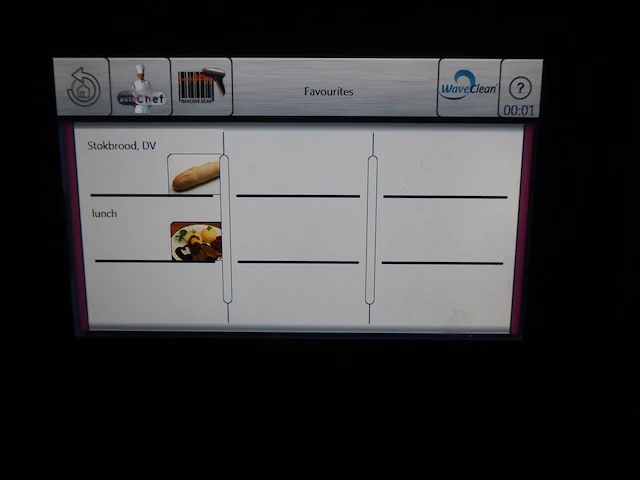 Mkn - afbeelding 2 van  14