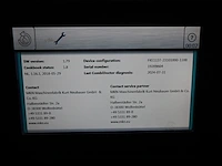 Mkn - afbeelding 4 van  14
