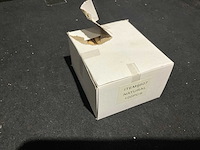 Mkt lapiz mini potlood (2000x) - afbeelding 1 van  4