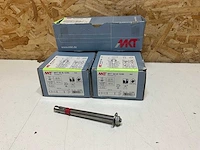 Mkt sz-b 12/50 rvs ankers (60x)