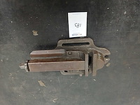 Mkzn - machineklem - afbeelding 3 van  3