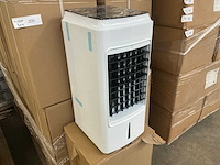 Ml-902dlr - airconditioning (20x) - afbeelding 2 van  5