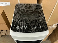 Ml-902dlr - airconditioning (20x) - afbeelding 3 van  5