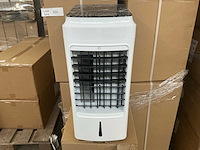 Ml-902dlr aircooler - afbeelding 1 van  4
