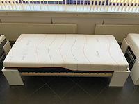 Mline cool motion 3 bed - afbeelding 2 van  3