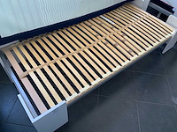 Mline cool motion 3 bed - afbeelding 3 van  3