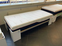 Mline cool motion 3 bed - afbeelding 1 van  3