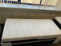 Mline cool motion 3 bed - afbeelding 2 van  3