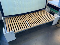 Mline cool motion 3 bed - afbeelding 3 van  3