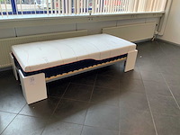 Mline cool motion 3 bed - afbeelding 1 van  2