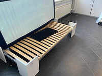 Mline cool motion 3 bed - afbeelding 2 van  2