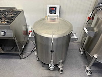 M&m - 150lo/ter/nt/131 - mobiele kookketel - afbeelding 3 van  8