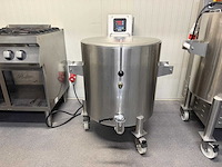 M&m - 150lo/ter/nt/131 - mobiele kookketel - afbeelding 5 van  8
