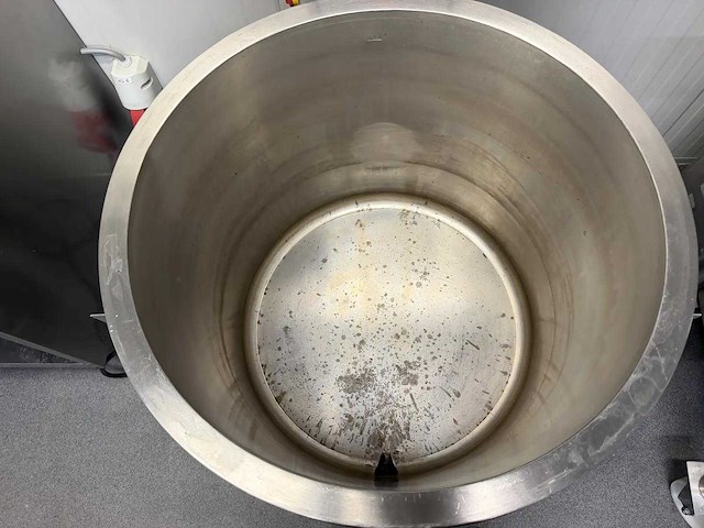 M&m - 150lo/ter/nt/131 - mobiele kookketel - afbeelding 7 van  8