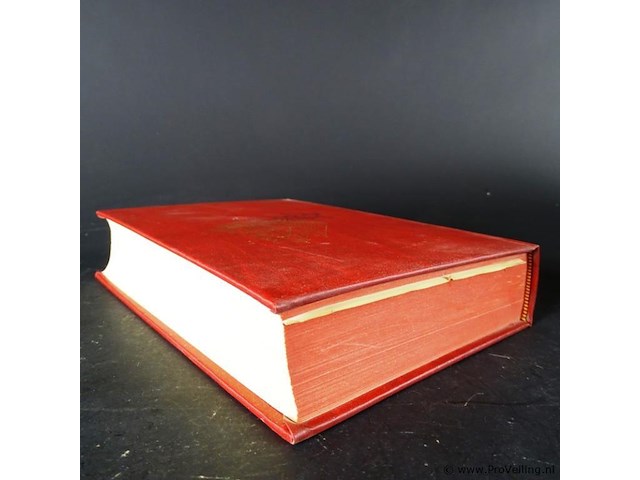 M.m. kaye. de wrede passaat - afbeelding 5 van  5