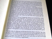 M.m. kaye. de wrede passaat - afbeelding 3 van  5