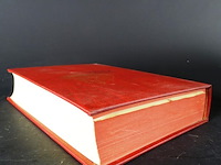 M.m. kaye. de wrede passaat - afbeelding 5 van  5