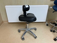 Mmax kruk - afbeelding 1 van  4