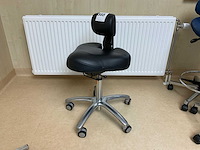 Mmax kruk - afbeelding 2 van  4