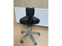 Mmax kruk - afbeelding 3 van  4