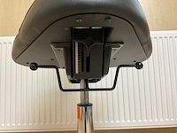 Mmax kruk - afbeelding 4 van  4