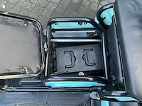 Mms 2 ms-d3 e-scooter - afbeelding 6 van  10