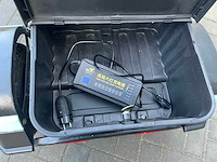 Mms 2 ms-d3 e-scooter - afbeelding 10 van  10