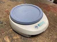 Mms uroflowmeter part - afbeelding 1 van  4