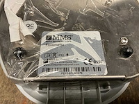 Mms uroflowmeter part - afbeelding 3 van  4