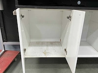 Mms werktafel 680x2800x1070 mm - afbeelding 2 van  14
