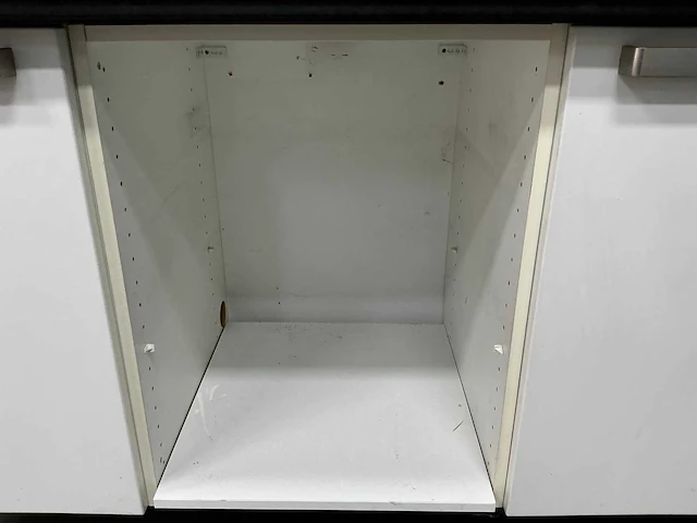 Mms werktafel 680x2800x1070 mm - afbeelding 5 van  14