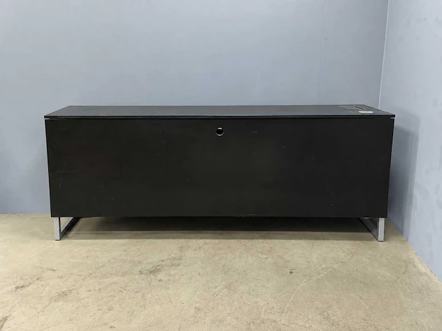 Mms werktafel 680x2800x1070 mm - afbeelding 8 van  14