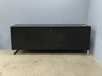 Mms werktafel 680x2800x1070 mm - afbeelding 8 van  14