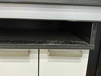 Mms werktafel 680x2800x1070 mm - afbeelding 12 van  14