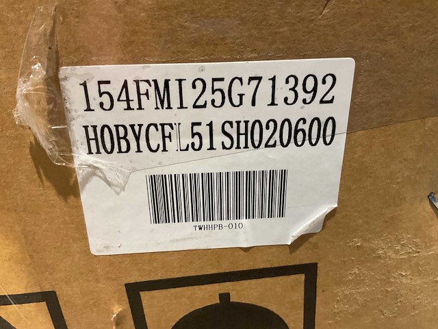 Mmx - dirt bike groen 125cc - twhhpb-010 - motorfiets - afbeelding 9 van  12