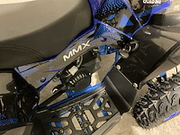 Mmx - twhhatv-008 - blauw - quad - afbeelding 50 van  63