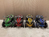 Mmx - twhhatv-008 - blauw - quad - afbeelding 48 van  51